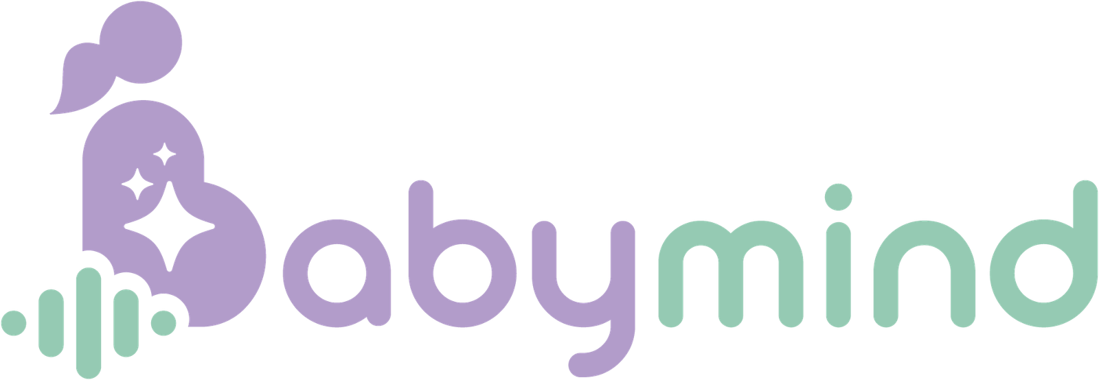 BabyMind Logo
